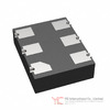 SIT3373AI-1B3-30NZ644.531250 Image