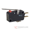 D3V-6G3K-1C24-K Image