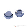 SCRH2D14-3R3 Image
