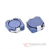 SCRH1035R-3R3 Image