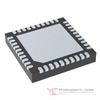 UPD301AT-I/KYX Image