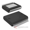 L9951XPTR
