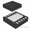 DAC8562SDSCR Image