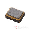 SG-8018CE 1.5440M-TJHSA0 Image
