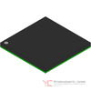 TSB43DB42ZHCR Image