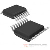 MLX90363KGO-ABB-000-SP Image