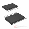 74LV273PW,112 Image