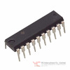 SN74AC374N Image