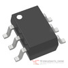 AD5301BRTZ-REEL Image