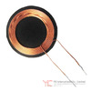 AWCCA-18R18H10-C01-B Image