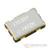 SG-9101CB-D15SHCBB Image