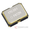 SG-9101CE-C05PHACB Image