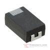 F971A686MNC