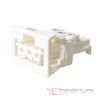 148653 Image