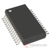 AD7863ARS-3