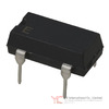 SG-531PTJ 28.63636MC Image