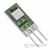 SS94A2C Image