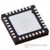 M02096G-12 Image