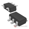 XC6121C517MR-G Image
