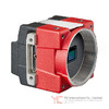 14621 Image