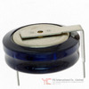 KR-5R5H104-R-T Image