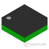LM3217TLX/NOPB Image
