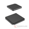 MB91F060BSPMC-GSK5E1 Image