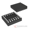 LM10507TMX-A/NOPB Image