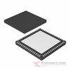 LAN7801T-I/9JX Image