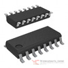 SI3018-KS Image