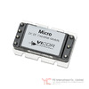 V24C28M100BL3