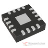 MCP48CVB22-E/MG Image