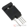 STC03DE170 Image