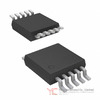 SP6652EU-L/TR Image