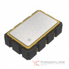 AX5PBF1-640.0000C Image
