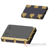 EG-2101CA 143.0000M-PCHL0 Image