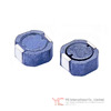 SC63LCB-390 Image