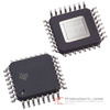DRV593VFP