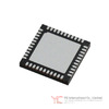 HI-3113PCTF Image
