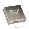 CVCO55BE-2560-3200 Image