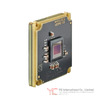 16489 Image