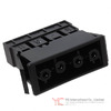 168864 Image