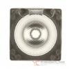 FA10714_CMC-W Image