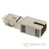 HSC-AT11U-A10 Image