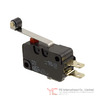 D3V-6G6-1A3 Image