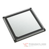 ZL30612LDG6 Image