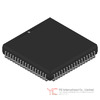 DP8420V-33 Image