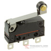D2SW-P2L2H Image