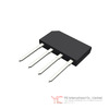 GBL606 Image