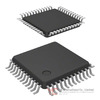 XR16L2751CMTR-F Image